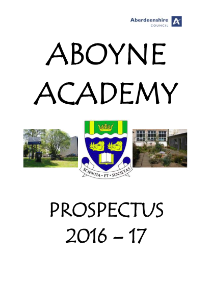 389314983-aboyne-academy-onlineaberdeenshiregovuk-online-aberdeenshire-gov