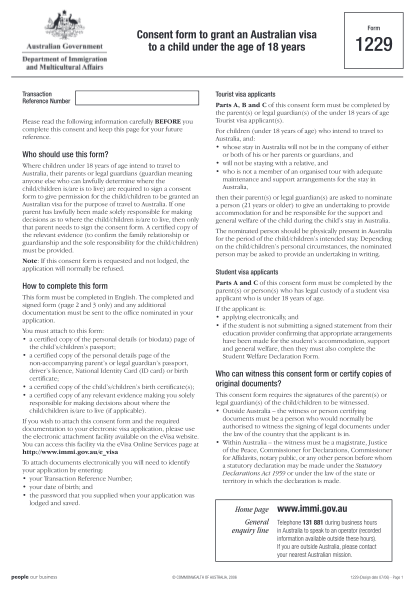 122 Biodata Form Page 8 Free To Edit Download Print CocoDoc