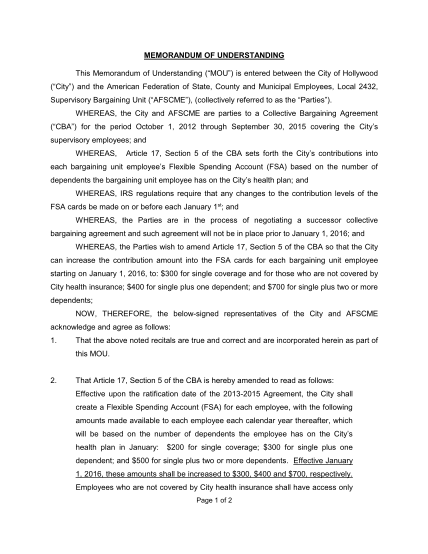 389339164-r-2015-memorandum-of-understanding-sup-afscme-tasc-cards