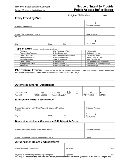 389343124-new-york-state-department-of-health-form-4135-notice-of-mlrems