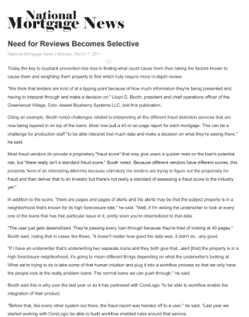 389384086-need-for-reviews-becomes-selective-blueberry-systems