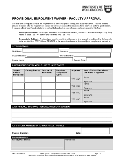 389400-uow062421-academic-approval-for-waiver-of-provisional-status-various-fillable-forms
