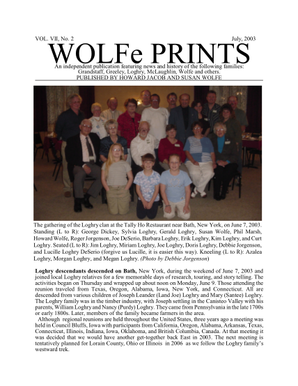 389411827-wolfe-printsi-no-2-july-2003-wolfeprints