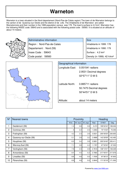 389437014-warneton-is-a-town-situated-in-the-nord-departement-nordpasdecalais-region-the-town-of-de-warneton-belongs-to