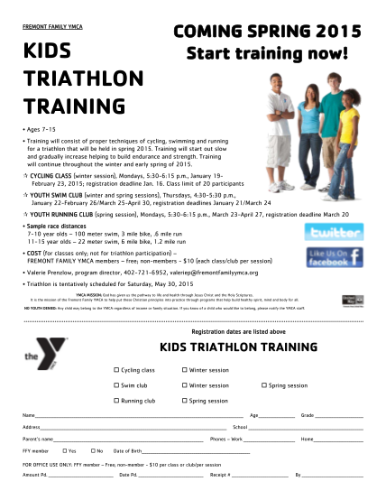 389437812-kids-triathlon-training-fremontfamilyymcaorg