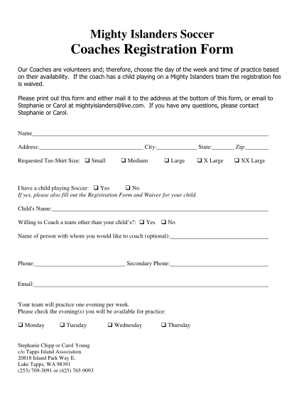 389455249-mighty-islanders-soccer-coaches-registration-form-our-coaches-are-volunteers-and-tappsisland
