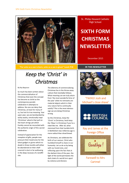 389485493-to-download-the-sixth-form-christmas-newsletter-st-philip-howard-sphcs-co