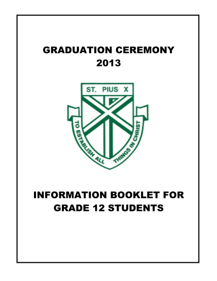 389491821-graduation-ceremony-b2013b-information-booklet-for-grade-12-students-bboard-ocsb