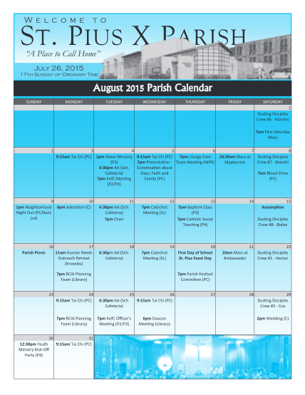 389495198-17-of-o-t-august-2015-parish-calendar-bstpiusxomahabborgb