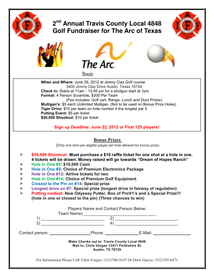 389508909-2-annual-travis-county-local-4848-golf-fundraiser-for-the-arc-of-esd4