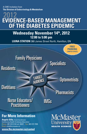 38951148-evidence-based-management-of-the-diabetes-epidemic-diabetes