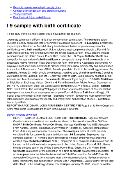 389514046-i-9-sample-with-birth-bcertificateb-akkord-zapto