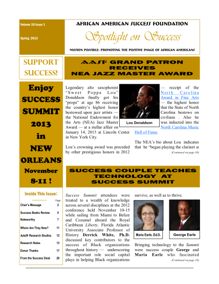 389533831-print-newsletter-african-american-success-foundation-blacksuccessfoundation