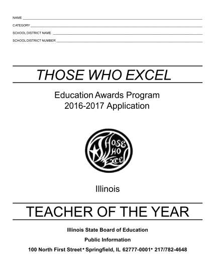 389539973-03-01-teacher-of-the-year-b2016b-17-illinois-state-board-of-education-isbe