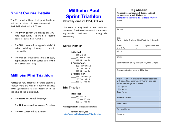 389561056-sprint-course-details-pre-registration-encouraged