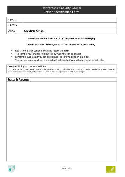 21 internship report sample business administration page 2 - Free to ...