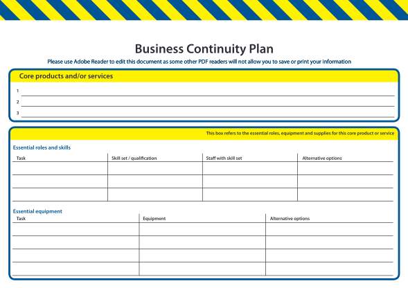 389593979-business-continuity-plan-get-prepared