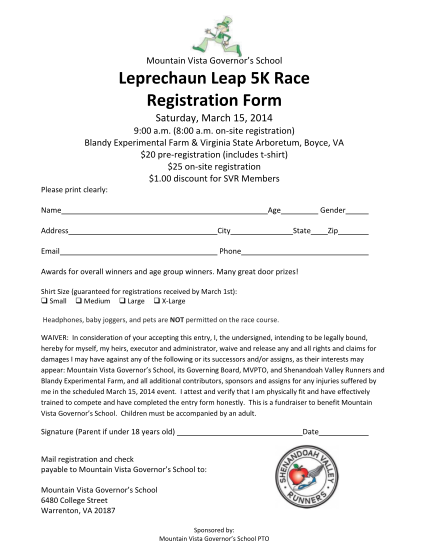 389606493-leprechaun-leap-5k-race-registration-form-svrunners