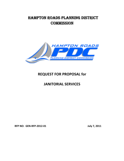 38963436-request-for-proposal-for-janitorial-services-hampton-hrpdcva