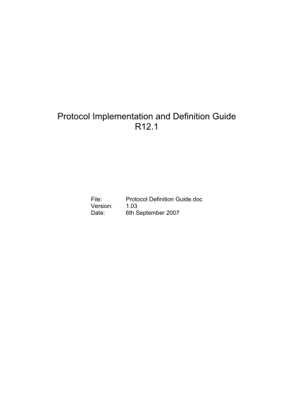 389666219-protocol-implementation-and-definition-guide-show-site-sci-scot-nhs