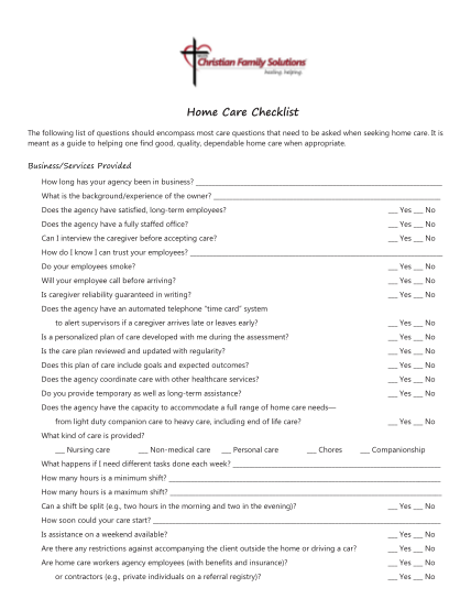 389667728-home-care-checklist-home-christian-family-solutions-christianfamilysolutions