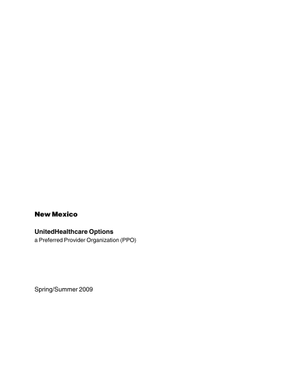 38967689-unitedhealthcare-options-sandia-national-laboratories-sandia