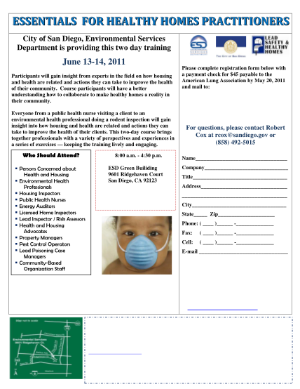 38971490-san-diego-essentials-flyer-and-registration-form-national-center-nchh