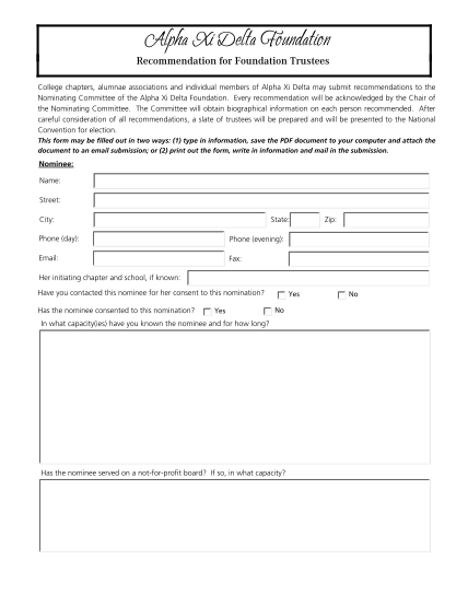 58-mobile-home-rental-agreement-free-to-edit-download-print-cocodoc