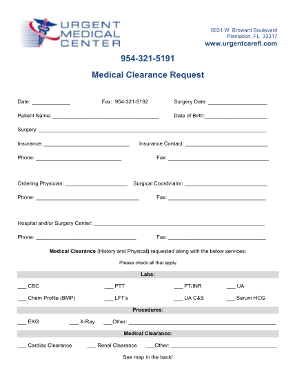 389839028-resources-medical-clearance-request-formpdf-medical-clearance-request-form