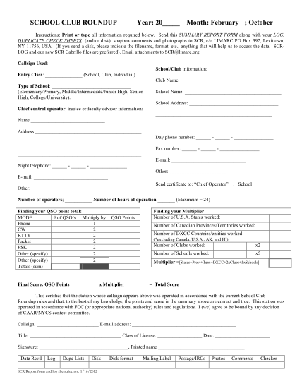 38986157-scr-paper-log-form-amp-summary-sheet-pdf-arrl-arrl