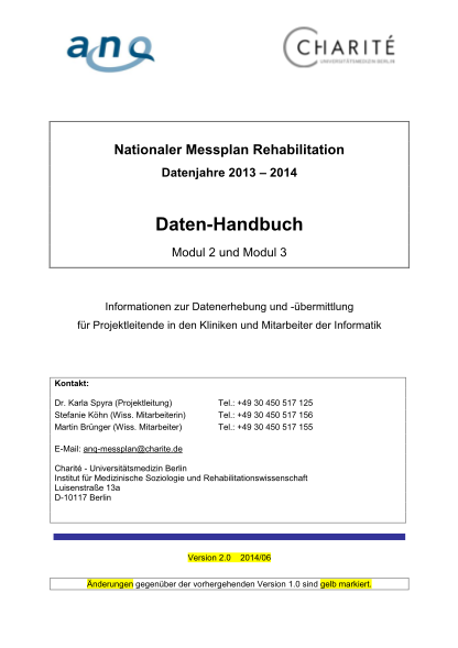 389878710-nationaler-messplan-rehabilitation-anqch