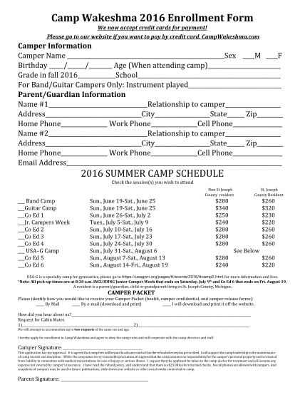 389915925-camp-wakeshma-2016-enrollment-form-campwakeshma