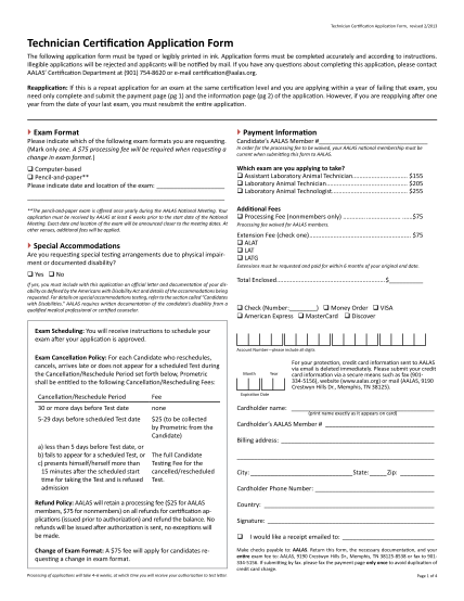 389949-fillable-fannie-mae-form-1003-705-rev609-ehomeamerica