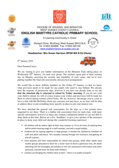 389978246-follow-up-london-trip-letter-english-martyrs-catholic-primary-school-englishmartyrs-w-sussex-sch