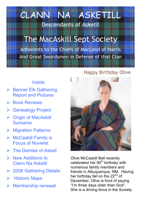 390002513-temp-updatedoc-macaskillseptsociety