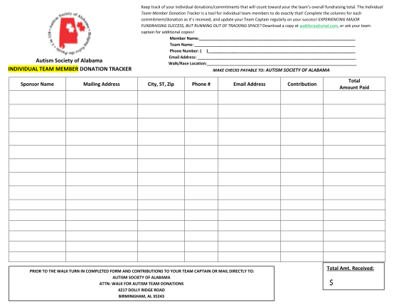 390003052-individual-member-donation-tracker-walk-for-autism-alabama