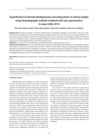 390003257-quantification-of-selected-antidepressants-and-antipsychotics-in-bb