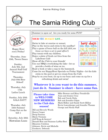 390010000-the-sarnia-riding-club