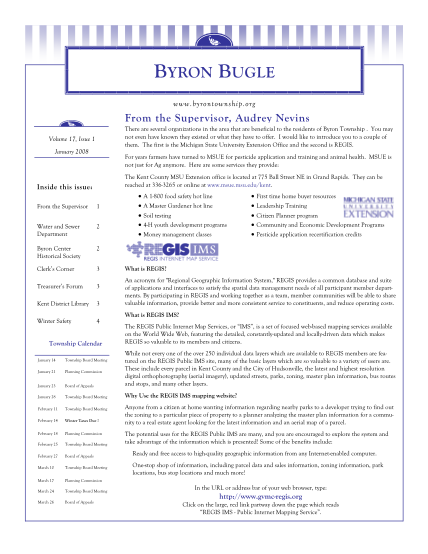 39002501-byron-bugle-byron-township-byrontownship