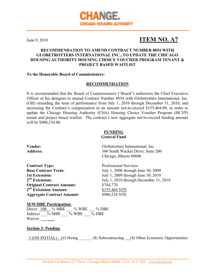 390030515-a7-globetrotters-contract-amendment