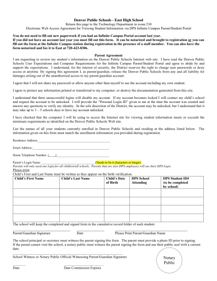 39003966-fillable-how-to-print-permission-slips-on-infinite-campus-form