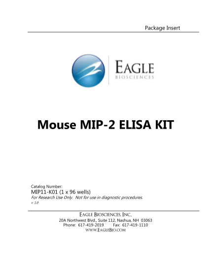 390050359-package-insert-mouse-mip2-elisa-kit-catalog-number-mip11k01-1-x-96-wells-for-research-use-only