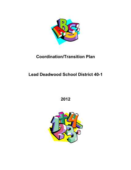 39005065-coordinationtransition-plan-lead-deadwood-school-district-40-1