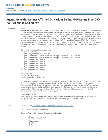 390052123-argent-securities-ratings-affirmed-on-various-series-m-10-rating