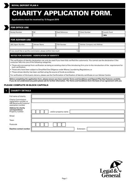 390070964-application-form-royal-london-for-advisers-ebooks-16222052234