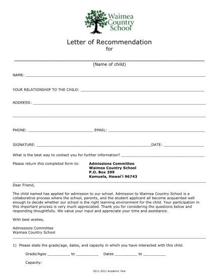390074170-letter-of-recommendation-1112doc-waimeacountryschool