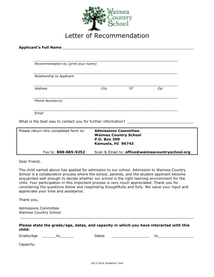 390074186-letter-of-recommendation-1314-waimea-country-school-waimeacountryschool