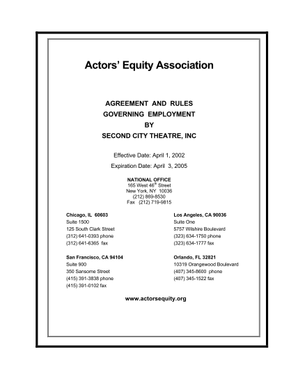 39010467-second-city-agreement-02-05-actorsamp39-equity-association-actorsequity