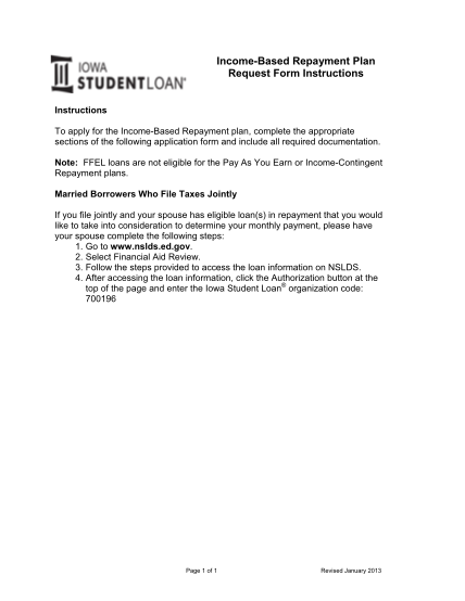 39013408-income-based-repayment-plan-request-form-instructions-studentloan