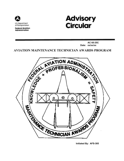 39014-fillable-faa-maintenance-technician-awards-program-form-rgl-faa